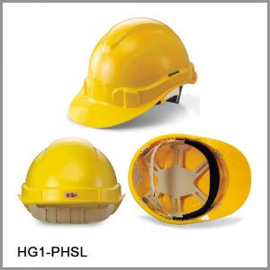 1001-HG1-PHSL-300x300