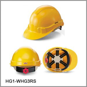 1002-HG1-WHG3RS-300x300