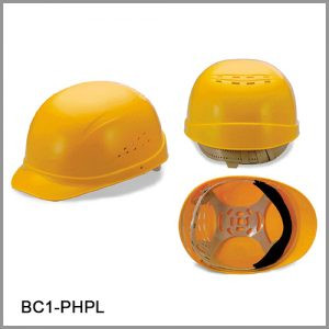 1009-BC1-PHPL-300x300