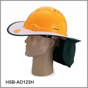 1017-HSB-AD123H-300x300