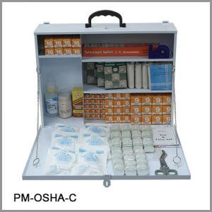 20009-PM-OSHA-C-300x300