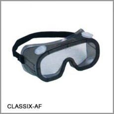 2020-CLASSIX-AF-300x300