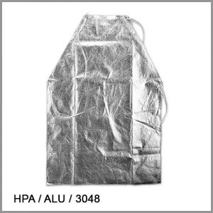 7018-HPAALU3048-300x300