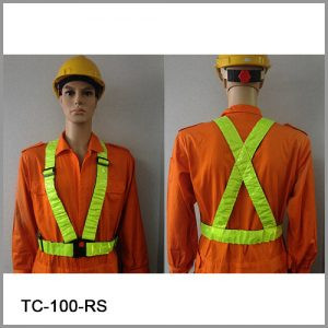 7040-TC-100-RS_1-300x300