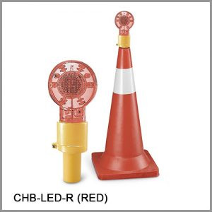 9004-CHB-LED-R-RED-300x300