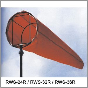9016-RWS-24R-300x300