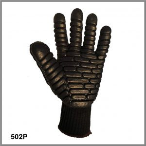 Vibration-Glove-502P-2-300x300