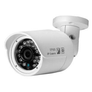 CCTV-2