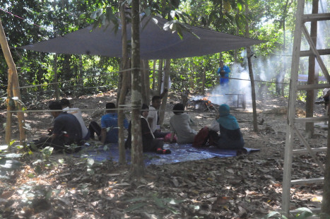 Camping-2